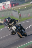 brands-hatch-photographs;brands-no-limits-trackday;cadwell-trackday-photographs;enduro-digital-images;event-digital-images;eventdigitalimages;no-limits-trackdays;peter-wileman-photography;racing-digital-images;trackday-digital-images;trackday-photos